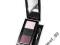 Potrójny cień do powiek Onyx Quartz AVON ... NOWY!