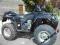 QUAD 4X4 Odes 2008r