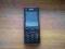 Nokia X2 X2-00 gwarancja Prawie nowa