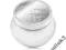 Oriflame krem do ciała Precious Moments szybka wys