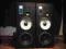 JBL L-150 HIGH-END RARYTAS MADE IN USA OKAZJA !!!
