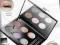 AVON Nowa Paleta Cieni do powiek 6 in 1 :)
