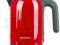 Czajnik KENWOOD SJM021