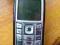 nokia 6230i bez simlocka sprawna w 99%