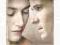 LEKTOR - 2 DVD - KATE WINSLET ,  RALPH  FIENNES