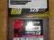 Kingston SSDNow SVP100S2/128G 2.5'' 128GB SATA/300