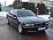 BMW 740iL Long