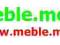 www.meble.mobi -  domena dla urządzeń mobilnych