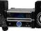 AEG DVD 4619 - DVD/CD/MP3/SD/USB/RADIO PLL -ZA 50%