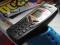 Ericsson A2618s | 100% OK, bez siml, PL, klasyk!
