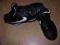 SUPER BUTY NIKE DO GRY W PIŁKĘ ZA MAŁĄ KASE