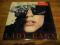 LADY GAGA - THE FAME LP  2x12 HIT!