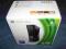 XBOX 360 4GB RYBNIK NOWY!!