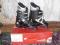 Rossignol Comp J4 Grey 24,5