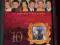 FRIENDS Season 10 DVD