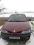 Renault Laguna 1995, 2,0l, 8v, automat