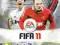 FIFA 2011 GRATIS WYSYŁKA