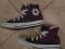 CONVERSE ALL STAR ROZ 33