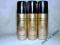 NOWOŚĆ MAX FACTOR AGELESS ELIXIR  45 warm almond