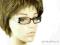 OKULARY OPRAWY + SZKŁA SOCZEWKI montaż gratis 343