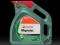 Olej Castrol Magnatec 5W-40 C3 - opakowanie 4L 4F