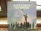 **2 Lp**Jesus Christ Superstar-