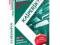 NOWY KASPERSKY ANTI-VIRUS 2012 PL 10 ST 1 ROK ESD