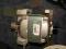 Whirlpool silnik MCA 52/64 -148/ALD1
