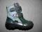 ECCO WINTER QUEEN  Gore-Tex rozm.22 IDEALNE!!!