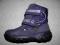 ECCO WINTER QUEEN  Gore-Tex rozm.25 IDEALNE!!!