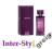 LALIQUE AMETHYST - EDP 100 ML - PRODUKT ORYGINALNY