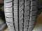 255/55/18 HANKOOK ice bear zima