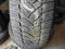 225/50/17 94h Dunlop M3 zima