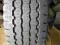 235/65/16c Bridgestone W800  zima