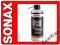 SONAX Professional Suchy smar z teflonem (804300)