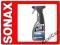 SONAX Xtreme SUPER EFEKT do felg 750 ml 230400 HIT