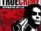 True Crime: Streets of L.A._BDB_PS2_GWARANCJA