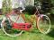 Super Stylowy Rower 28" Prymus,Oldshool,Retro