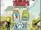 Top Trumps: Dogs and Dinosaurs_BDB_PS2_ GWARANCJA