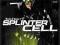 Tom Clancy's Splinter Cell_ID_PS2_GW