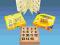 PUZZLOMATIC FIFTEEN GAME EDUKACYJNE PUZZLE [NOWA]