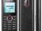 Telefon Samsung GT-E2120 BEZ BLOKADY-NOWY z HURT