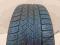 225/40R18 92V CONTINENTAL ContiWinterContact TS790