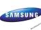 SDRAM 128MB PC-100 Samsung, Hynix 100% ok FV Gwar