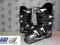 JUNIORSKI BUTY  ROSSIGNOL COMP rozm.37 JAK NOWE!!!