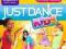 Just Dance Kids - Xbox360 - NOWKA - 3 x ANG