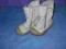 dzieciece buty zimowe 25