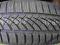 215/55/16 97H Hankook OPTIMO 4S H730 M+S NOWE