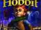 The Hobbit_IDEAŁ_PS2_GWARANCJA