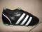 ADIDAS TRX F6 sportowe r 36 22 cm KORKI LANKI